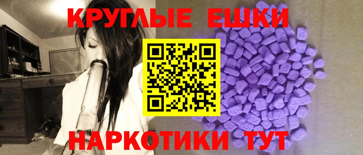  COCAIN Кизилюрт