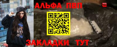 mix Кимры