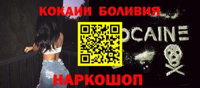 mix Кимры