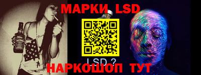 mix Кимры