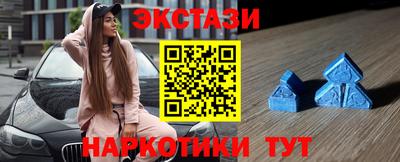 mix Кимры