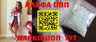 mix Кимры