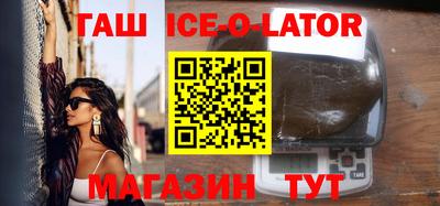 mix Кимры